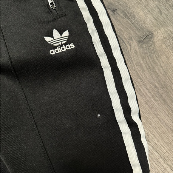 Adidas track pants ( XS ) - Picture 5 of 5